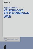 Xenophon¿s Peloponnesian War
