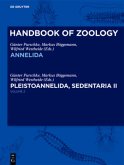 Pleistoannelida, Sedentaria II / Handbook of Zoology. Annelida Volume 2