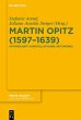 Martin Opitz (1597-1639) - Bild 1