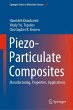 Piezo-Particulate Composites - Bild 1