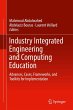 Industry Integrated Engineering and... - Bild 1