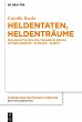 Heldentaten, Heldenträume - Bild 1