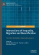 Intersections of Inequality, Migration... - Bild 1