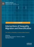 Intersections of Inequality, Migration and Diversification