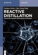 Reactive Distillation - Bild 1