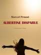Albertine Disparue (eBook, ePUB) - Bild 1