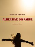 Albertine Disparue (eBook, ePUB)