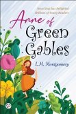 Anne of Green Gables (eBook, ePUB) Anne of Green Gables (eBook, ePUB)