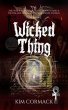 Wicked Thing (eBook, ePUB) - Bild 1