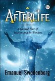 Afterlife (eBook, ePUB) Afterlife (eBook, ePUB)