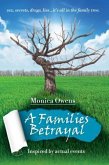 A Families Betrayal (eBook, ePUB)