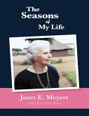 The Seasons of My Life (eBook, ePUB)