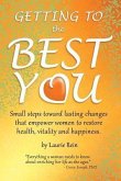 GETTING TO the BEST YOU (eBook, ePUB)