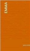 Emma (eBook, ePUB) Emma (eBook, ePUB)