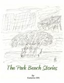 The Park Bench Stories (eBook, ePUB)