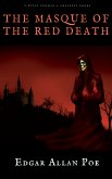 The Masque of the Red Death (eBook, ePUB)