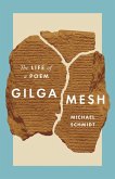 Gilgamesh (eBook, ePUB) Gilgamesh (eBook, ePUB)