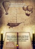 Scritti Letterari (eBook, ePUB)