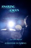 Snaring Angus (The Captain's Folly Series, #1) (eBook, ePUB)