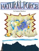 Natural Force (eBook, ePUB)