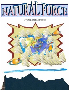 Cover Natural Force (eBook, ePUB)