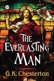 The Everlasting Man (eBook, ePUB)