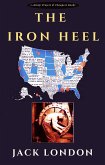 The Iron Heel (eBook, ePUB)