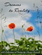 Dreams to Reality (eBook, ePUB) - Bild 1