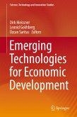Emerging Technologies for Economic Development (eBook, PDF)