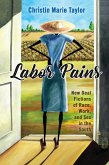 Labor Pains (eBook, ePUB)