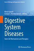 Digestive System Diseases (eBook, PDF)