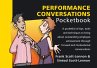 Performance Conversations (eBook, PDF) - Bild 1