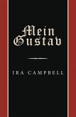 Mein Gustav (eBook, ePUB)