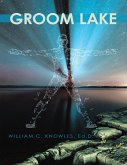 Groom Lake (eBook, ePUB)