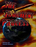 The Judgment Process (eBook, ePUB)