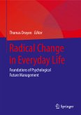 Radical Change in Everyday Life (eBook, PDF)