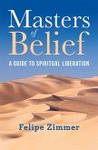Masters of Belief (eBook, ePUB)