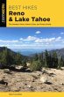 Best Hikes Reno and Lake Tahoe (eBook,... - Bild 1