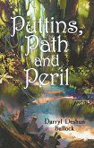 Puttins, Path and Peril (eBook, ePUB) Puttins, Path and Peril (eBook, ePUB)