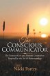 The Conscious Communicator - Bild 1