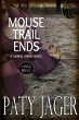 Mouse Trail Ends - Bild 1