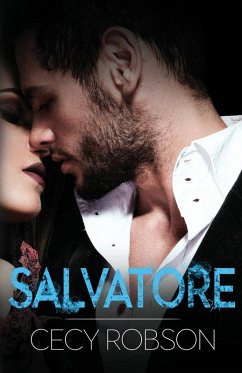 Cover Salvatore
