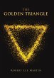 The Golden Triangle - Bild 1