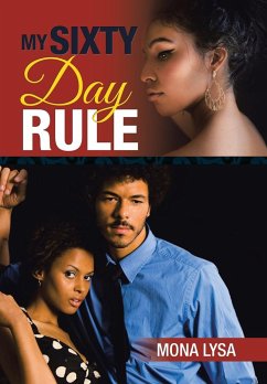 My Sixty Day Rule - Lysa, Mona