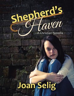 Shepherd's Haven - Selig, Joan
