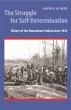 Struggle for Self-Determination (eBook,... - Bild 1