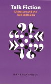 Talk Fiction (eBook, PDF)