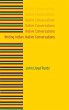 Writing Indian, Native Conversations... - Bild 1