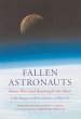 Fallen Astronauts (eBook, PDF) - Bild 1