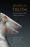 Bodies of Truth (eBook, PDF)